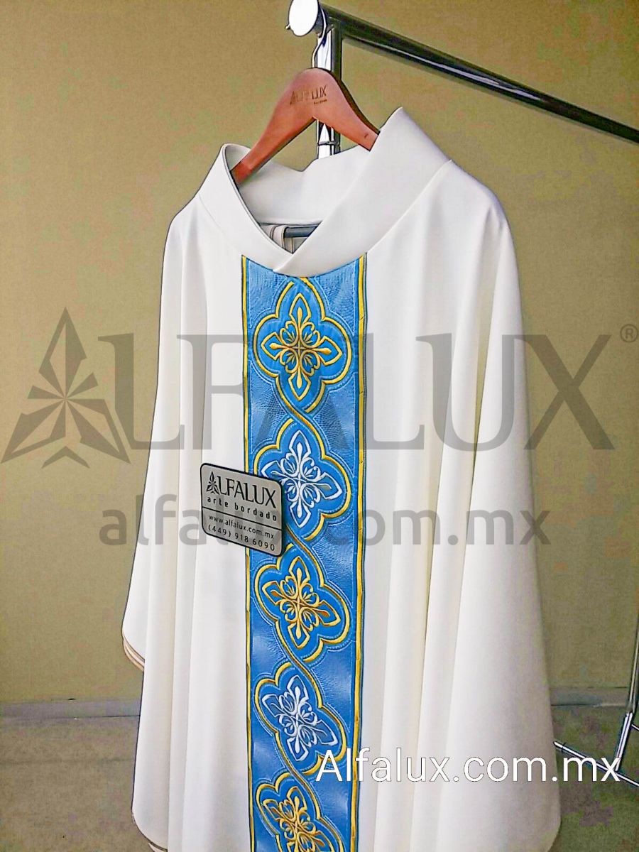 08 SAN MARCOS Azul Rey Central 03